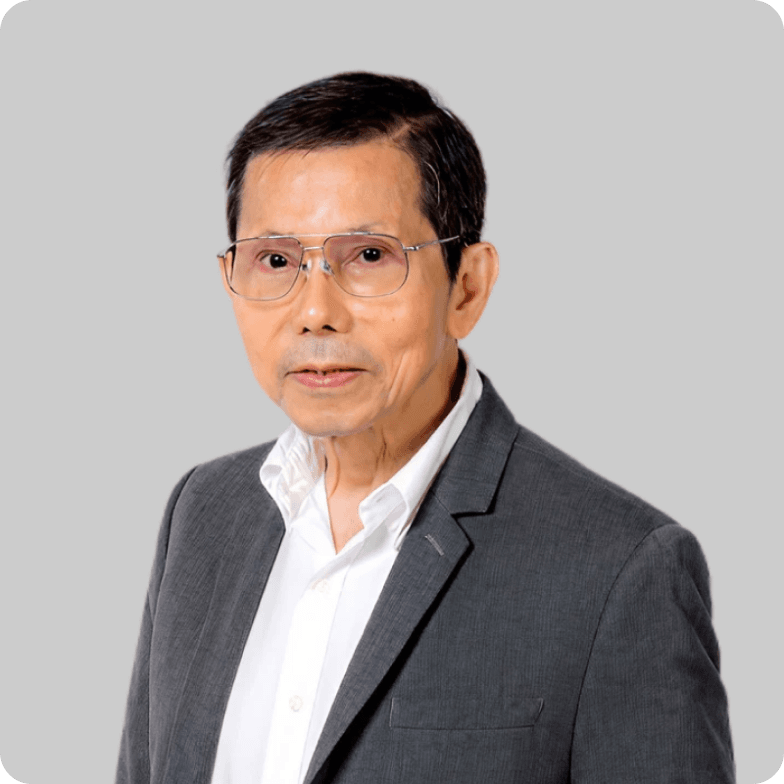 นายณรงค์ สุวัฒนพิมพ์