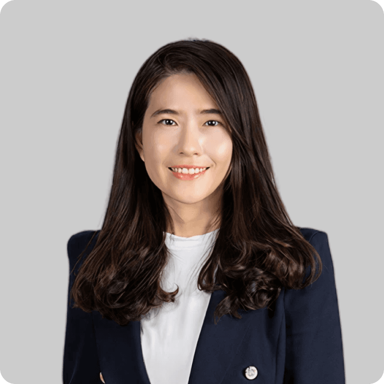 นางสาวณัฐกาญจน์ ธนาวดี