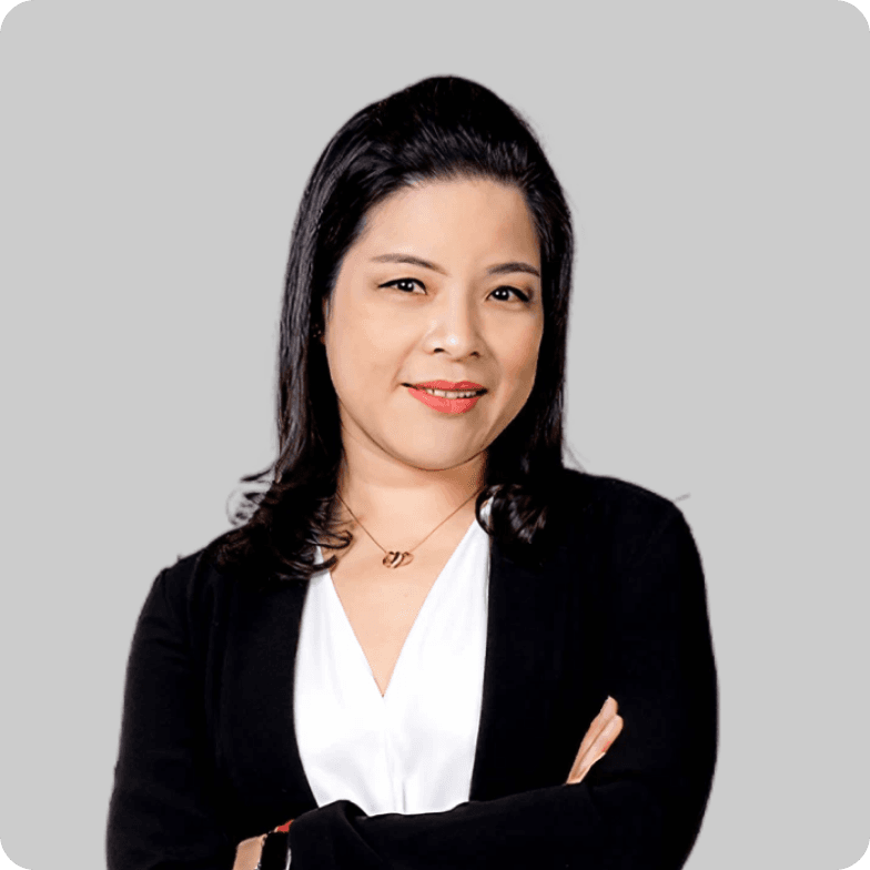 นางอัญชลี สุวัฒนพิมพ์