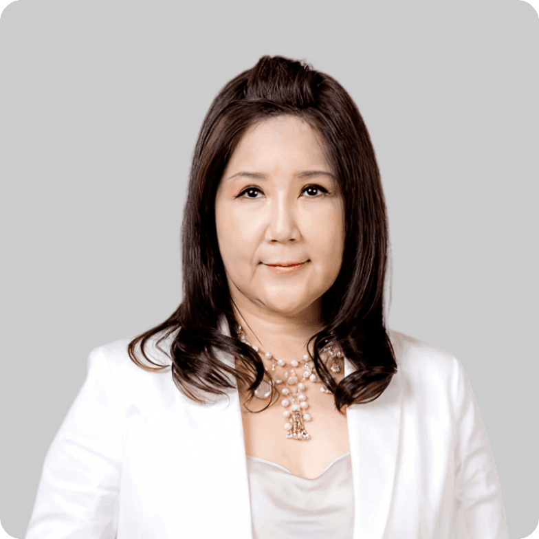 ผศ.ดร. พัทธนันท์ เพชรเชิดชู